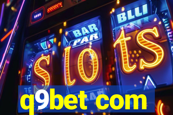 q9bet com